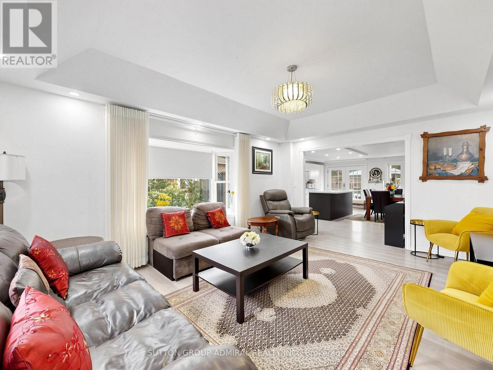 4631 Aurora Road, Whitchurch-Stouffville, ON