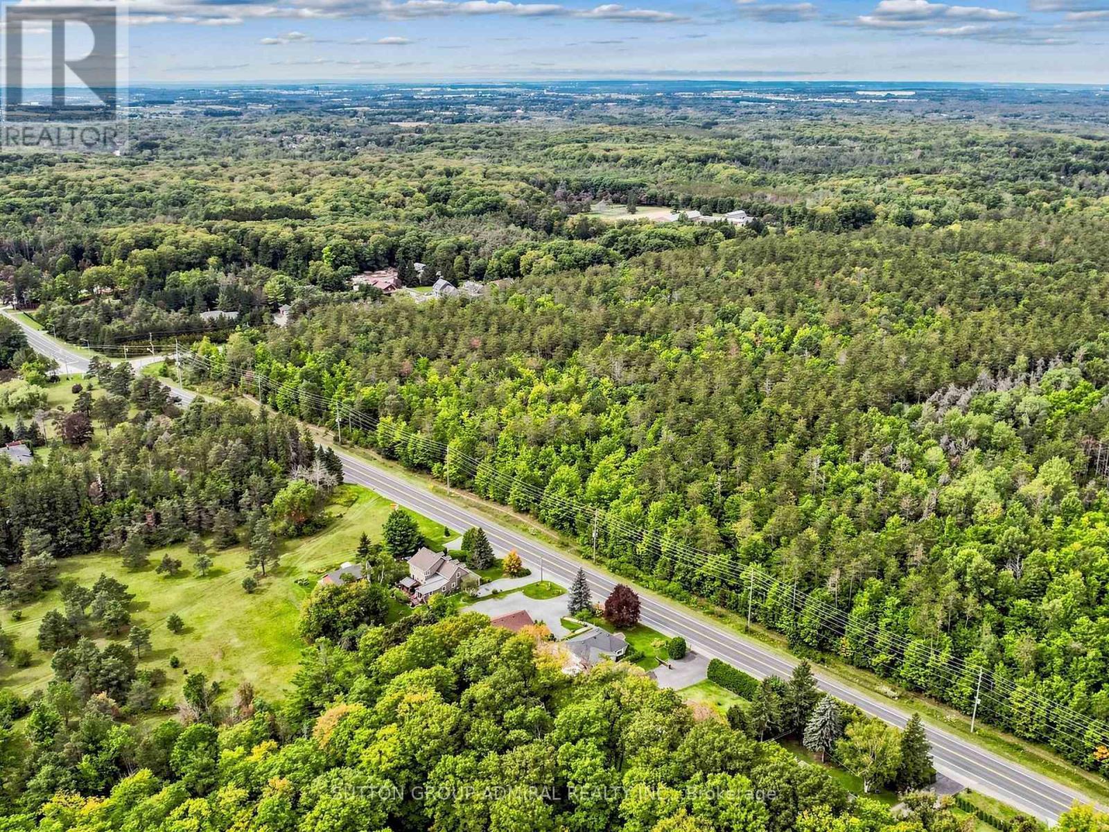 4631 Aurora Road, Whitchurch-Stouffville, ON