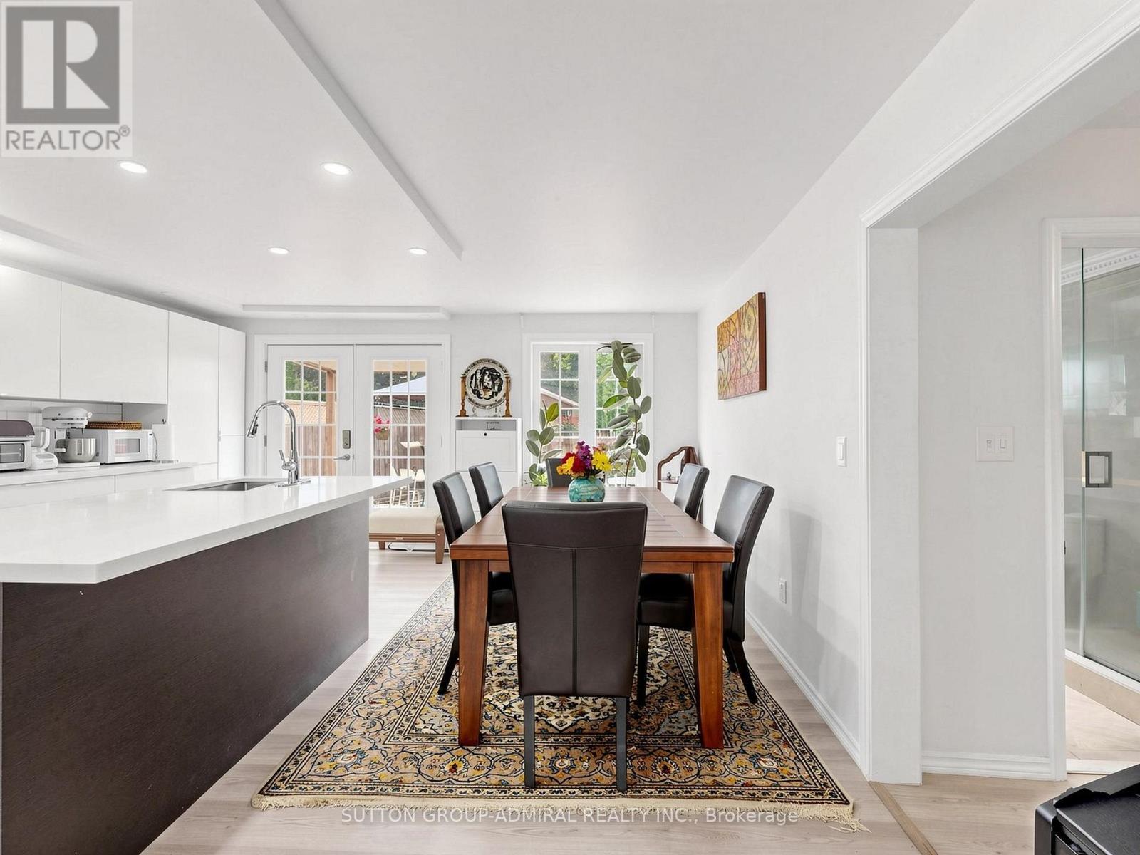 4631 Aurora Road, Whitchurch-Stouffville, ON