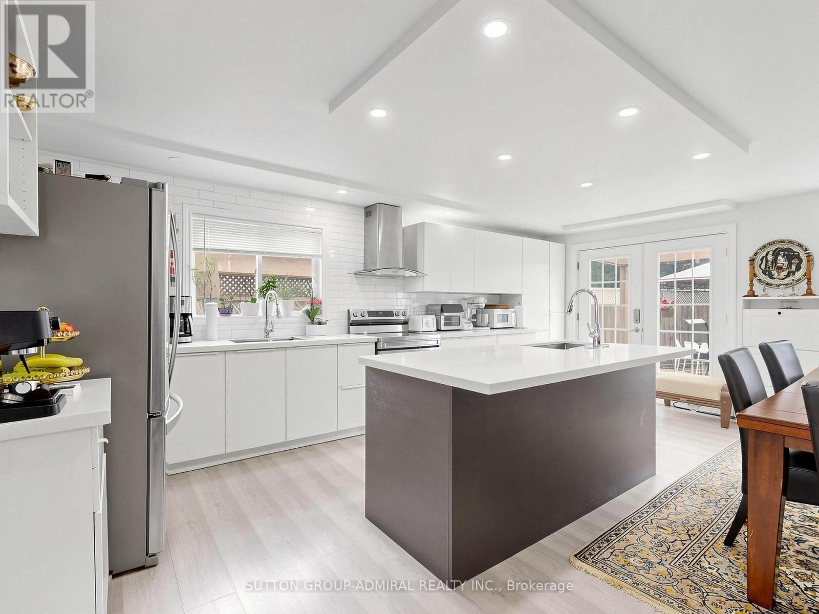 4631 Aurora Road, Whitchurch-Stouffville, ON