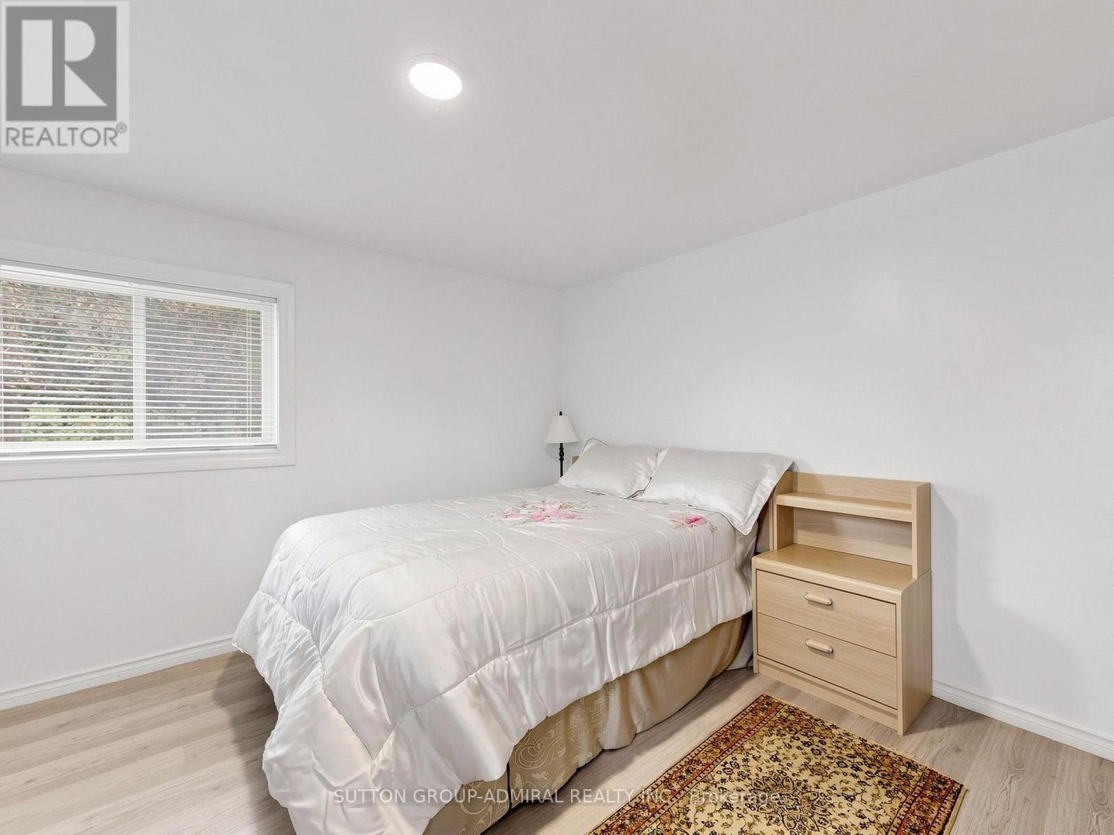 4631 Aurora Road, Whitchurch-Stouffville, ON