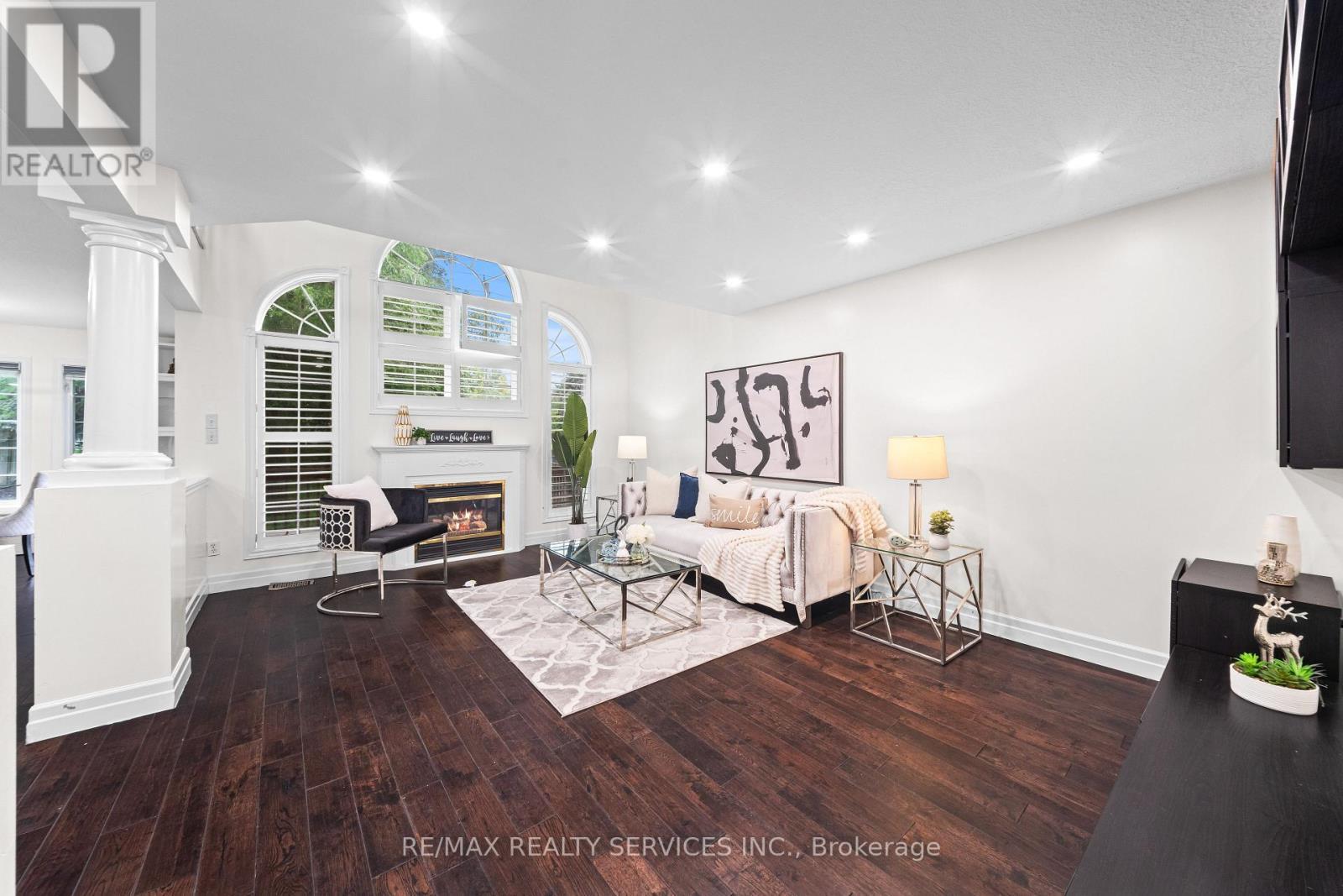 495 Brigantine Drive, Waterloo, ON