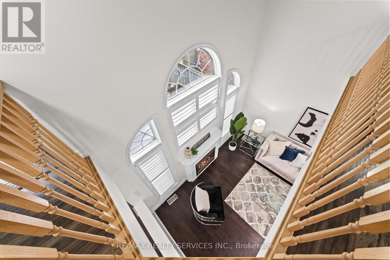 495 Brigantine Drive, Waterloo, ON