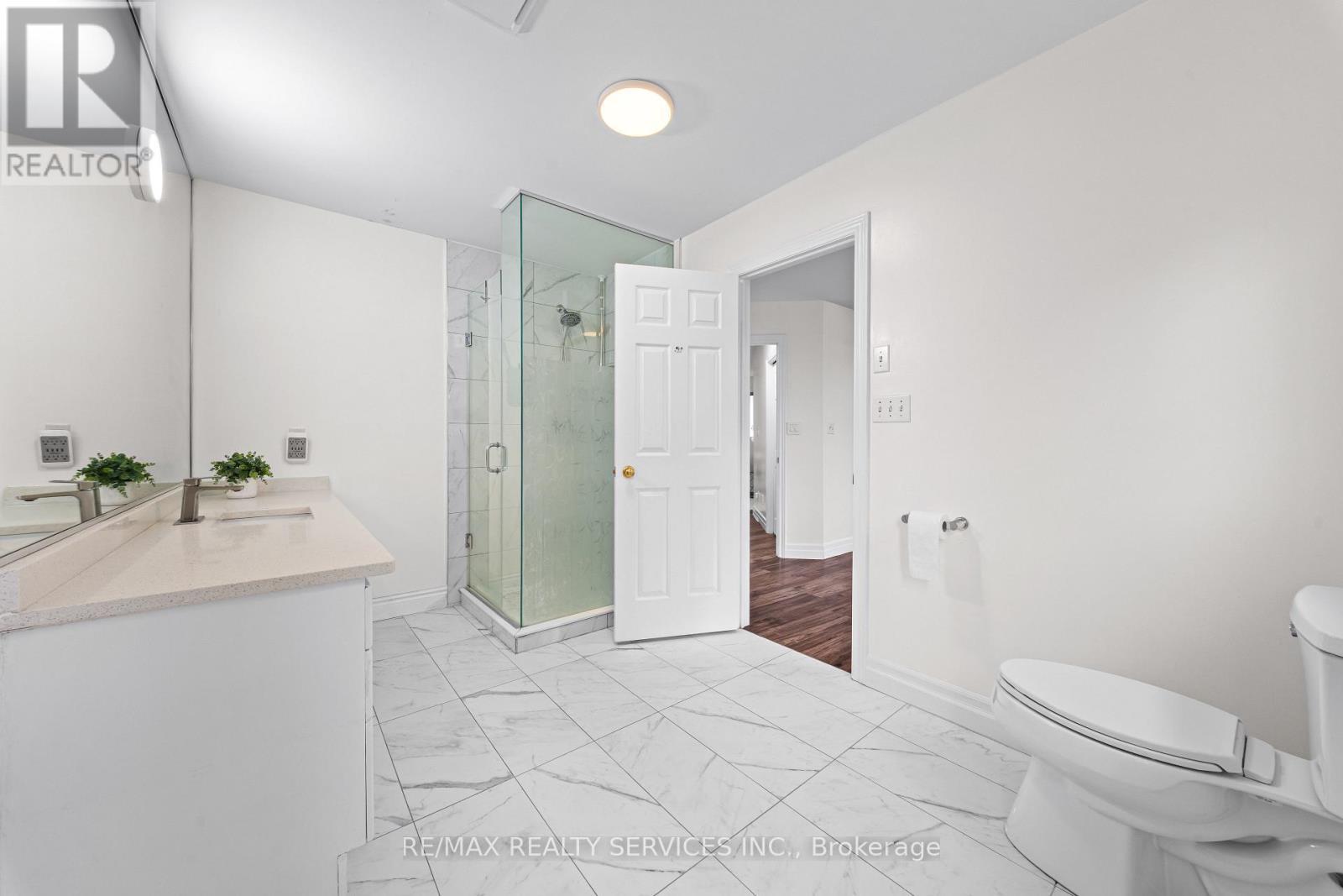 495 Brigantine Drive, Waterloo, ON