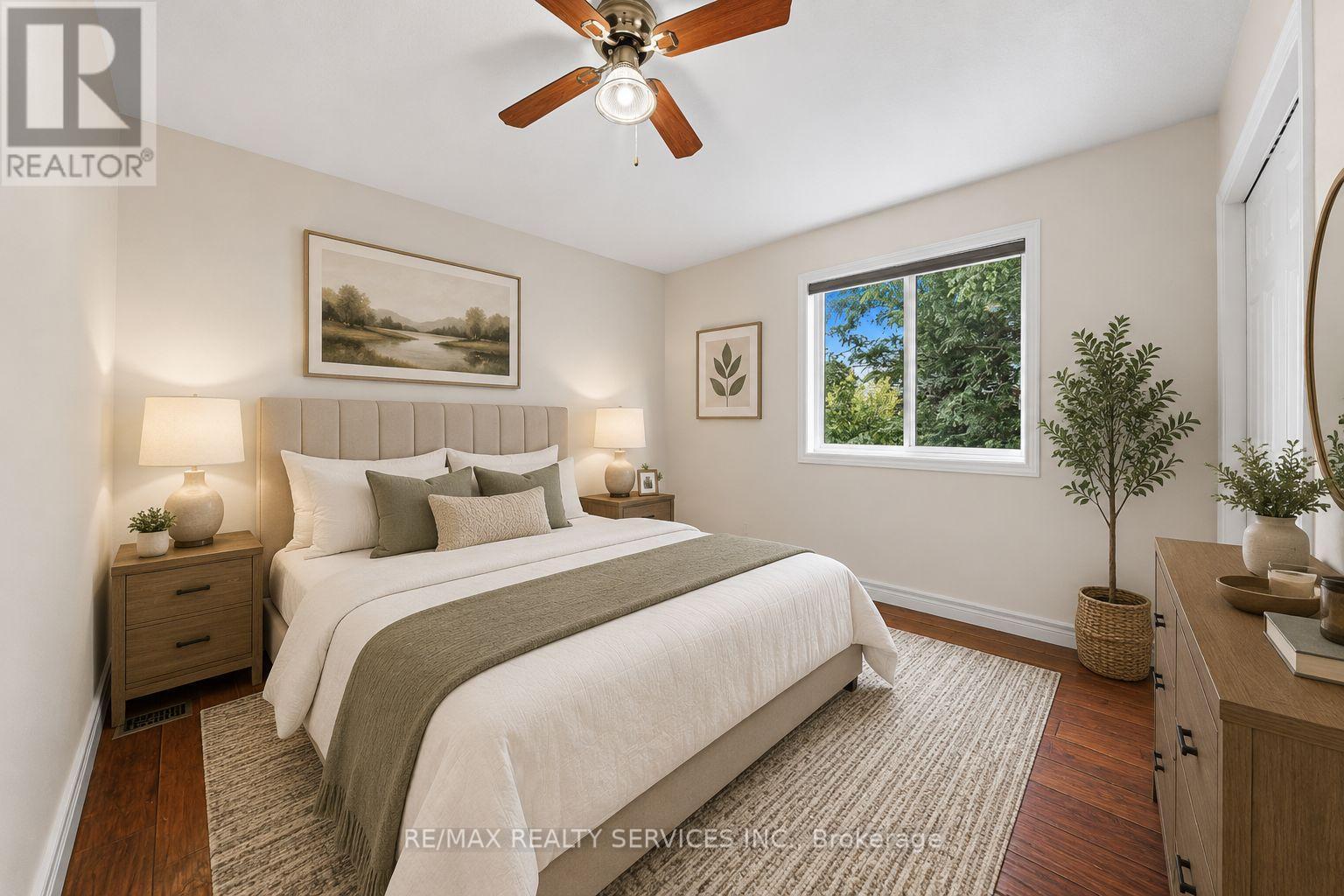 495 Brigantine Drive, Waterloo, ON