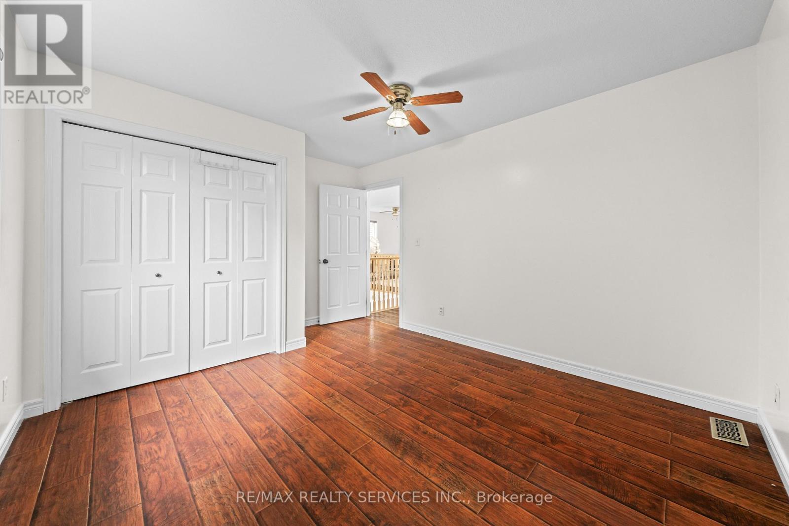 495 Brigantine Drive, Waterloo, ON