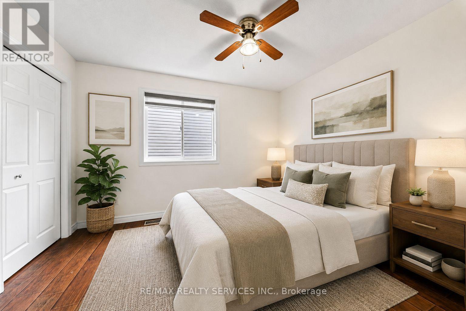 495 Brigantine Drive, Waterloo, ON