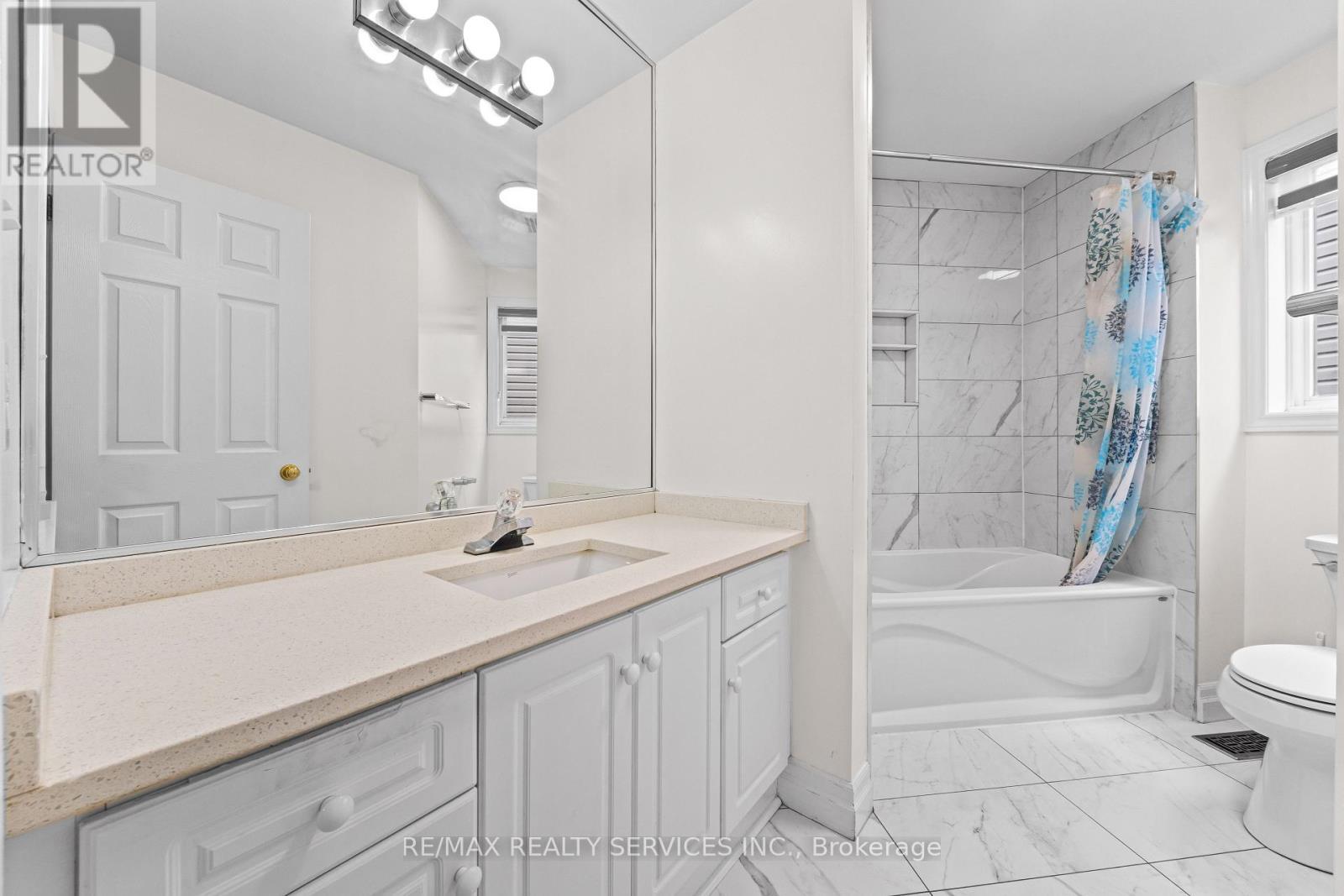495 Brigantine Drive, Waterloo, ON