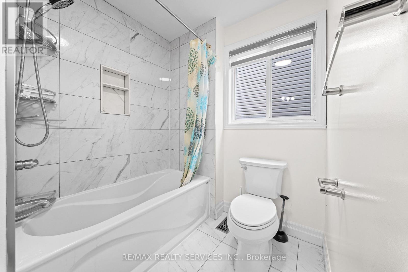 495 Brigantine Drive, Waterloo, ON