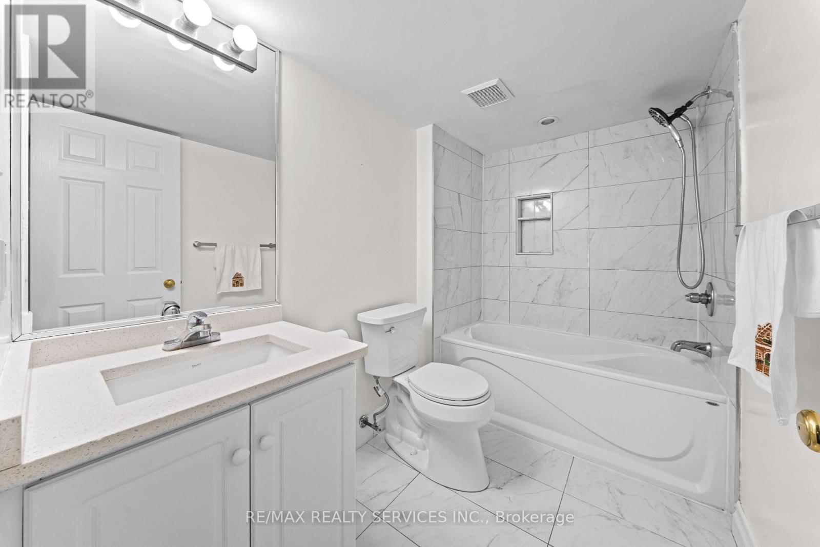 495 Brigantine Drive, Waterloo, ON