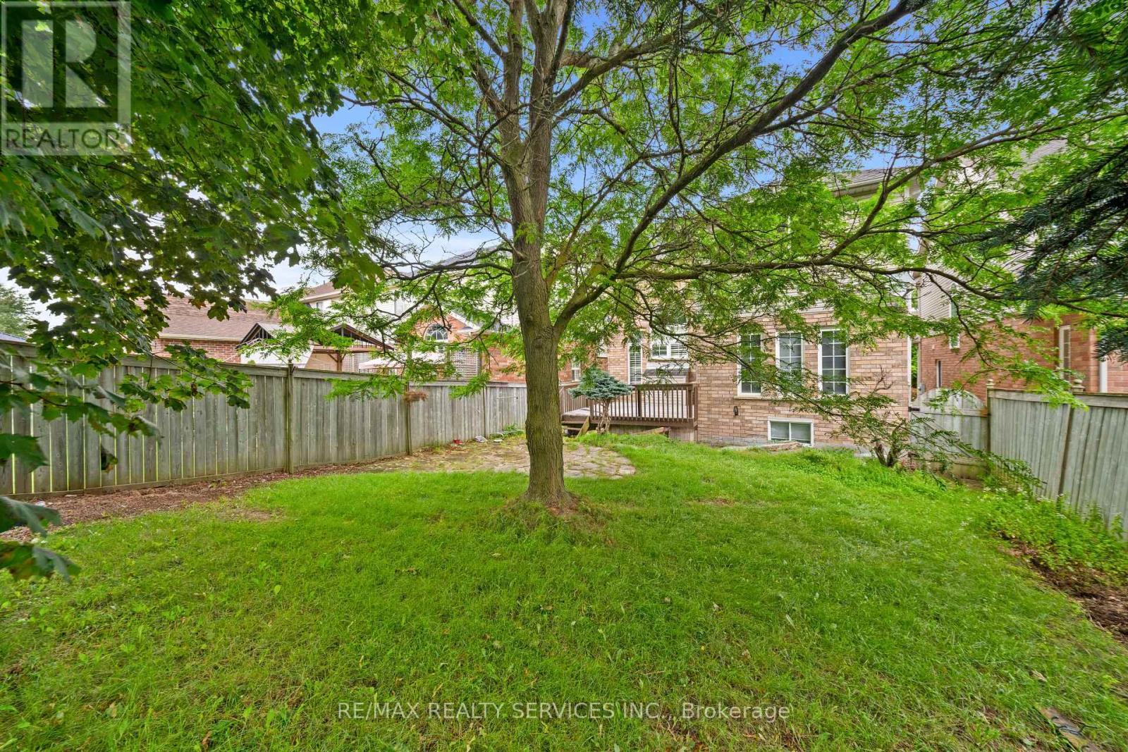 495 Brigantine Drive, Waterloo, ON