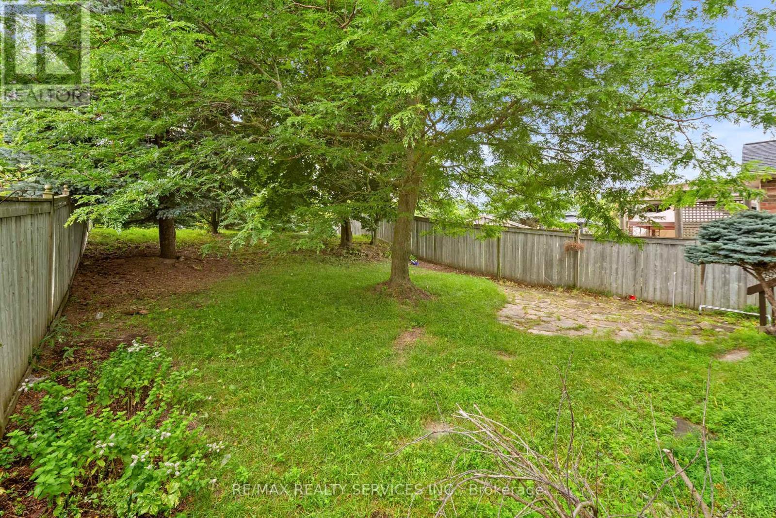 495 Brigantine Drive, Waterloo, ON