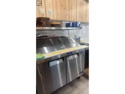 135 4000 NO. 3 ROAD  Richmond, BC V6X 0J8