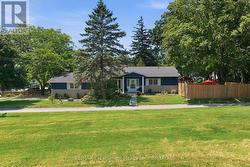 337 CONCESSION 5 W Hamilton, ON L0R 1V0