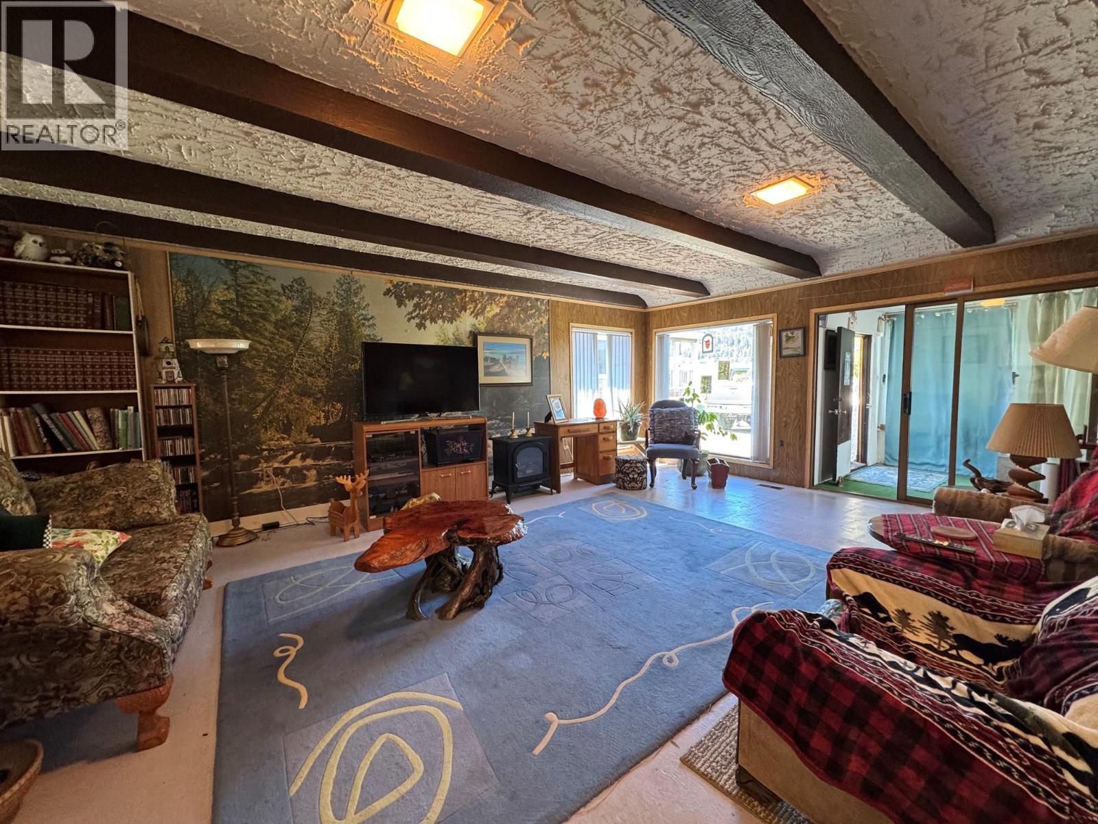 1422 Collett Street, Merritt, BC