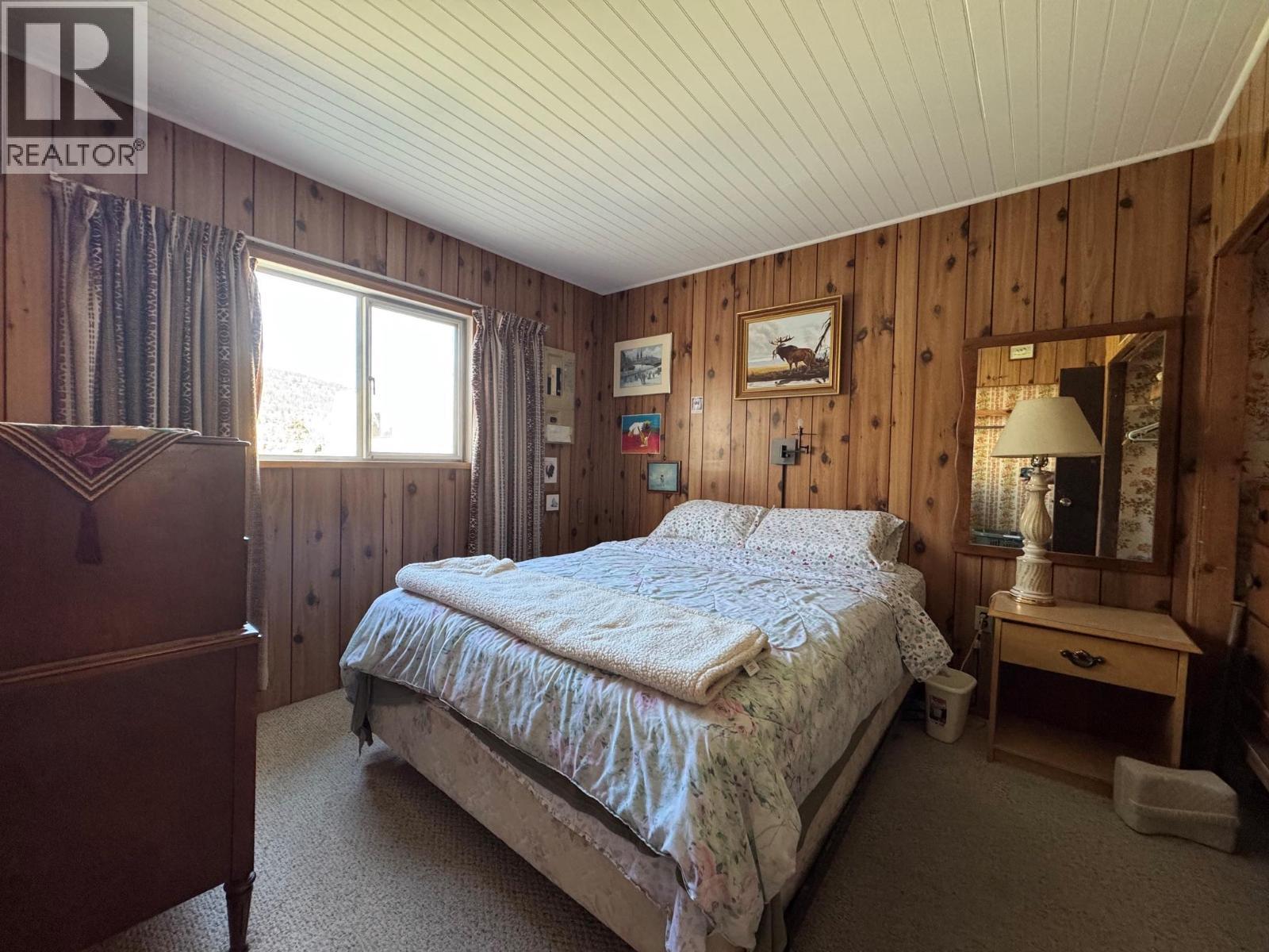 1422 Collett Street, Merritt, BC
