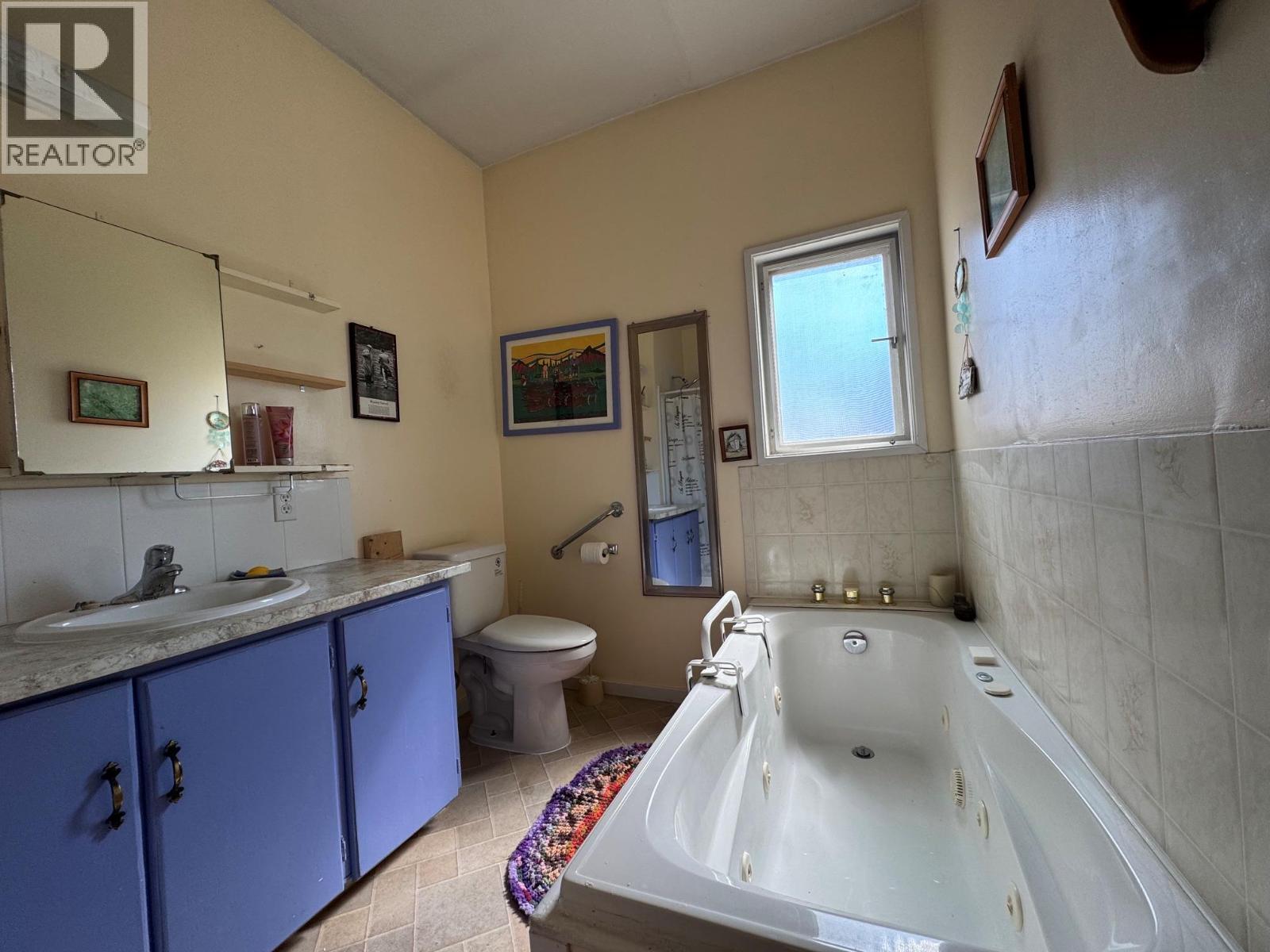 1422 Collett Street, Merritt, BC