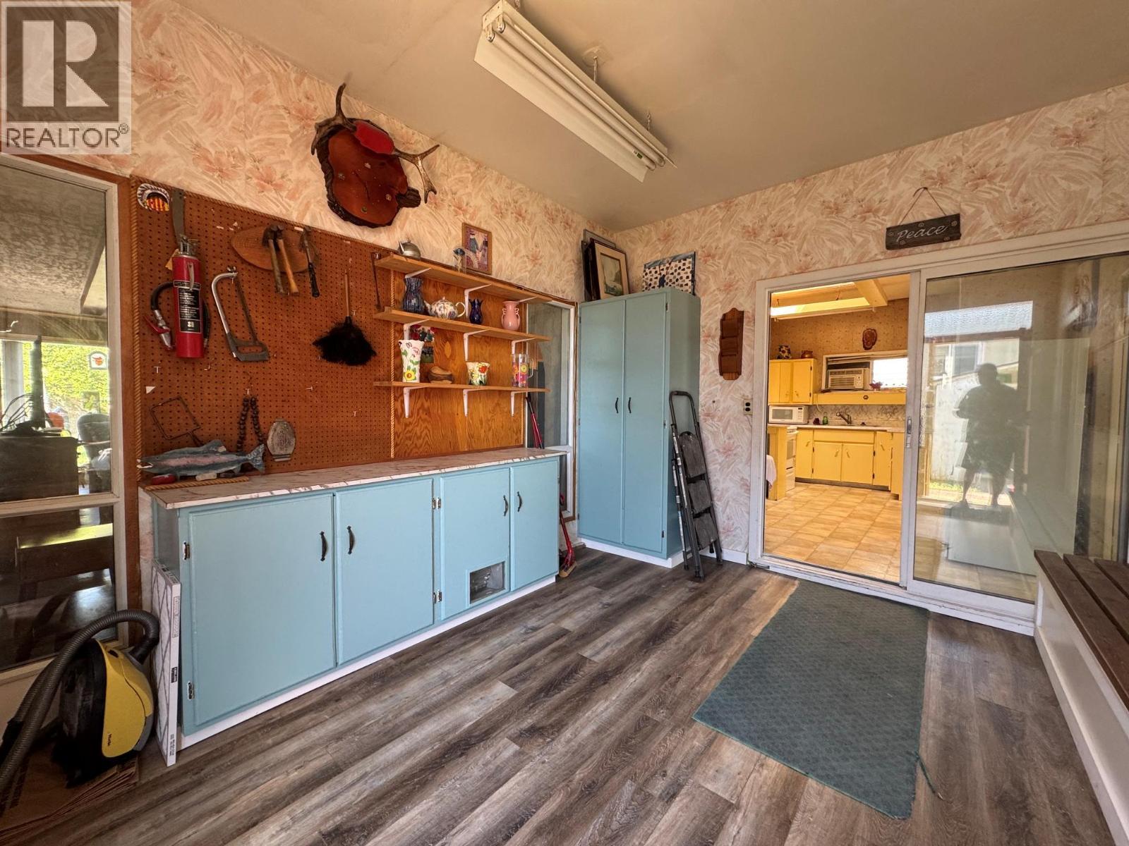 1422 Collett Street, Merritt, BC
