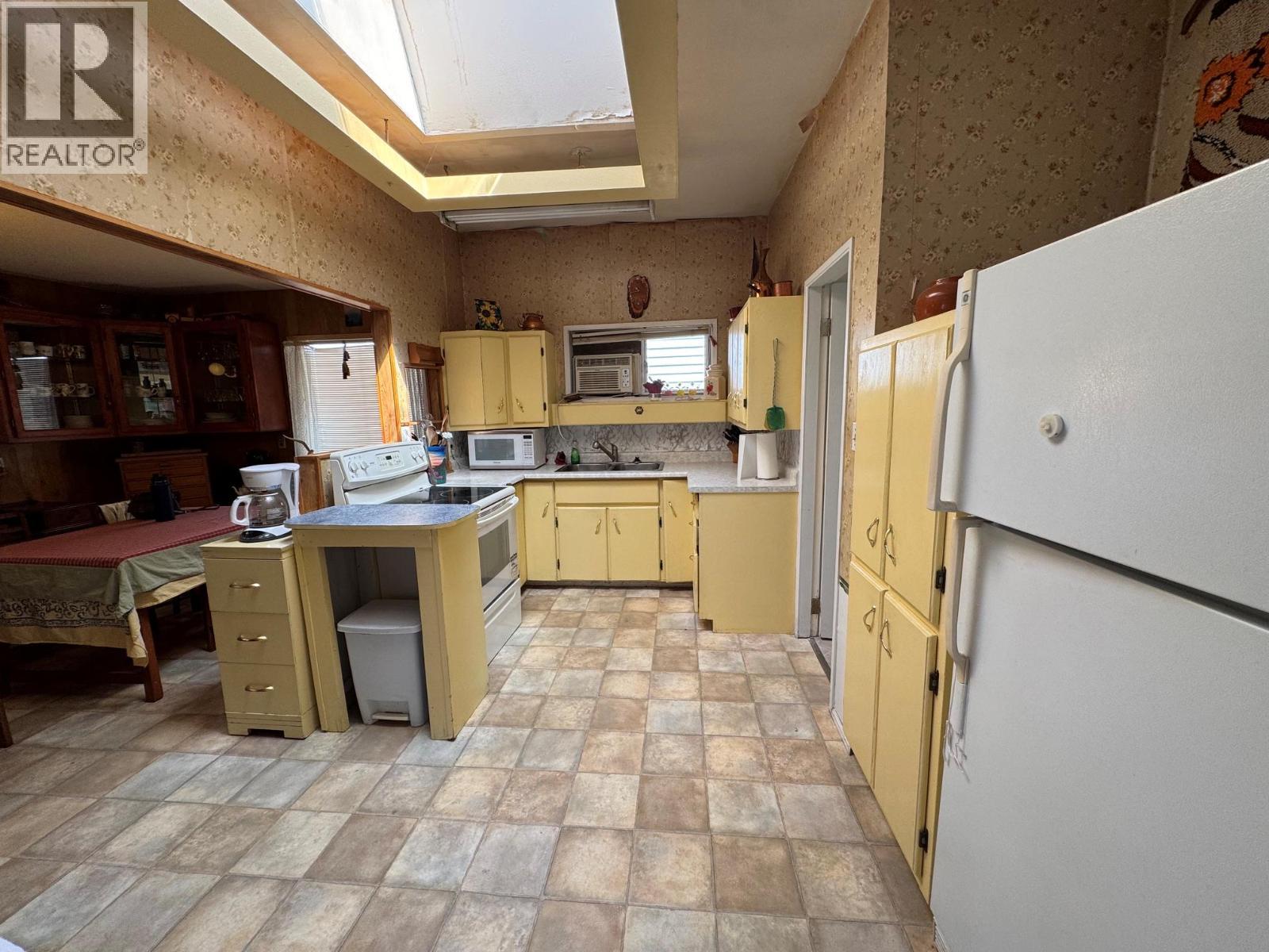 1422 Collett Street, Merritt, BC