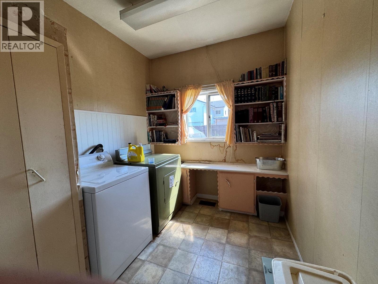 1422 Collett Street, Merritt, BC