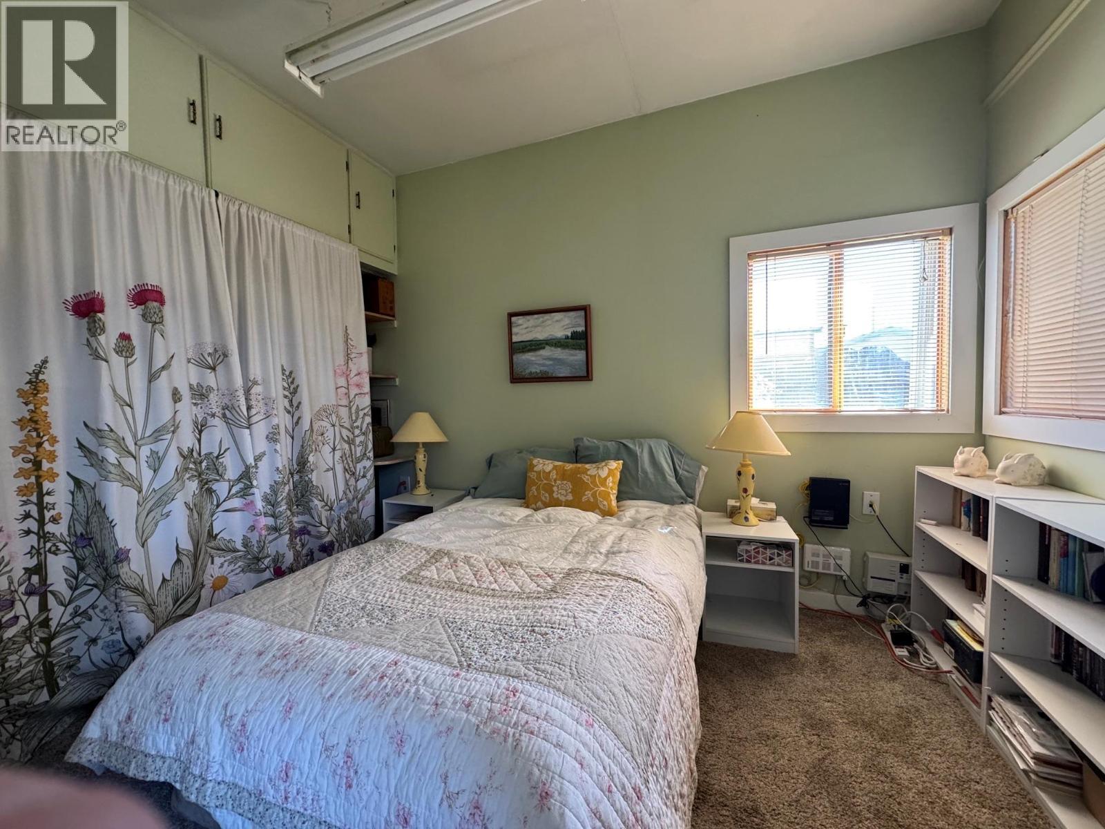 1422 Collett Street, Merritt, BC