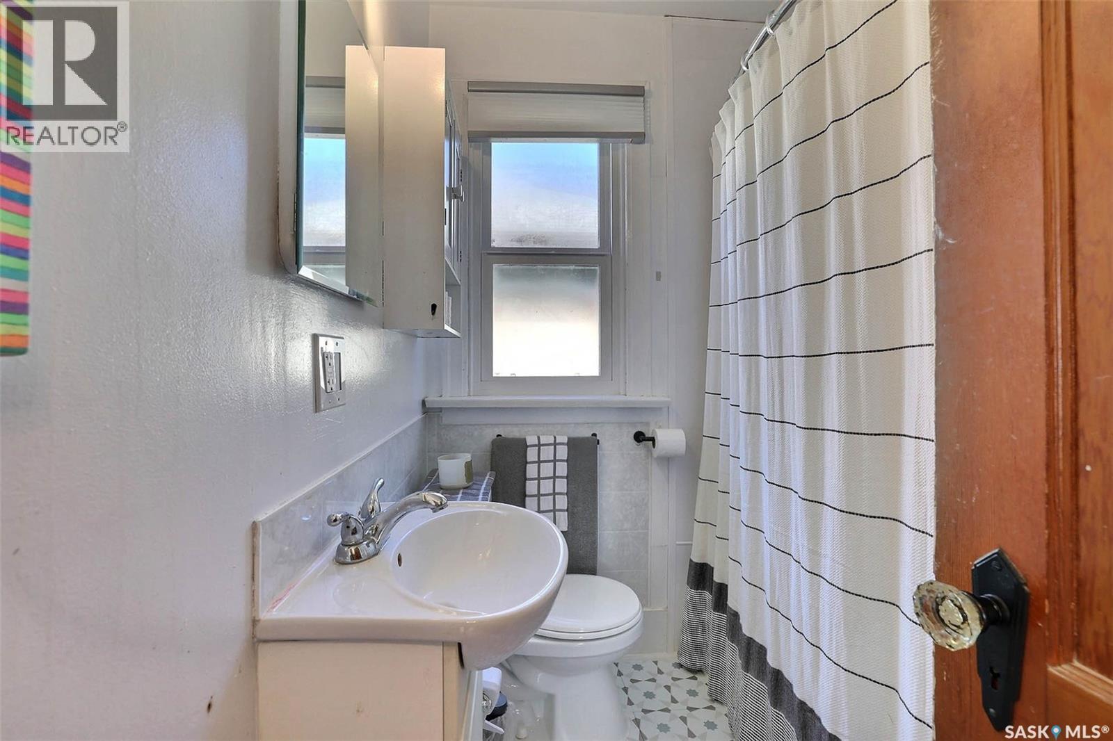 1636 Garnet Street, Regina, SK
