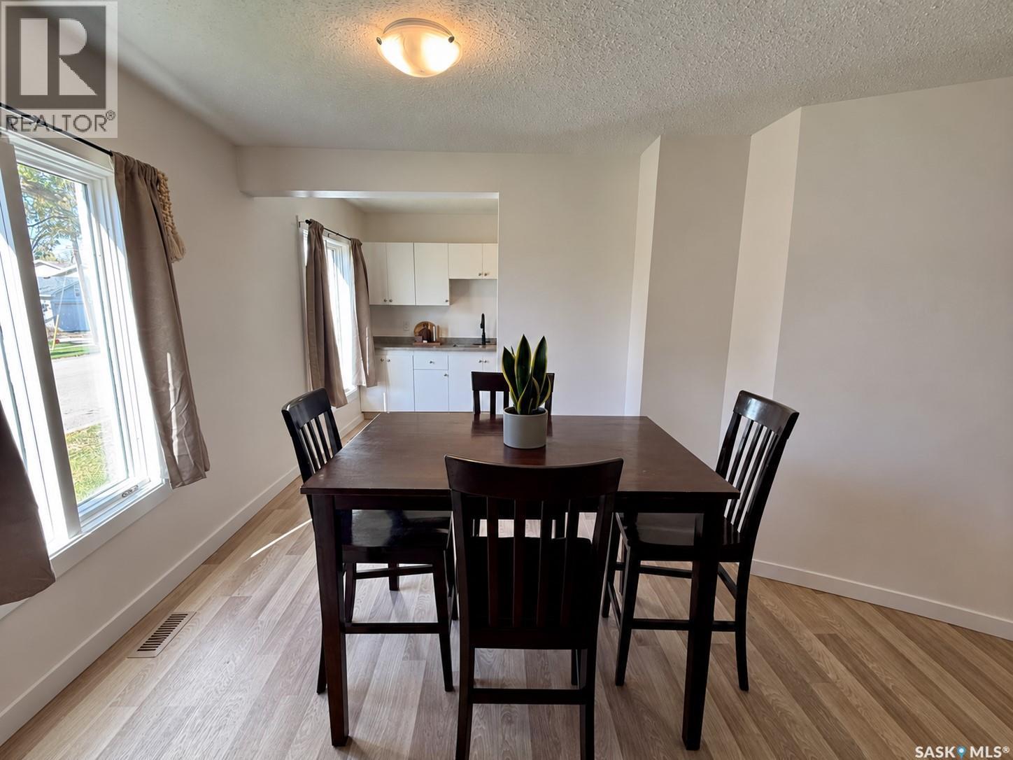 502 8Th Street E, Prince Albert, SK