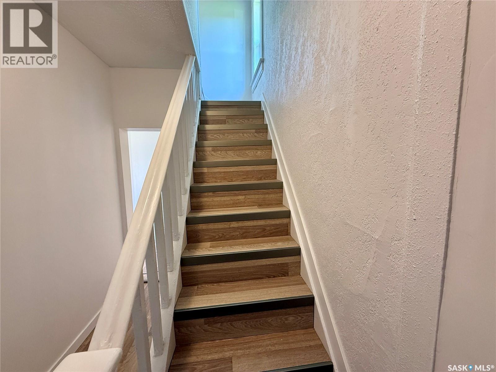 502 8Th Street E, Prince Albert, SK