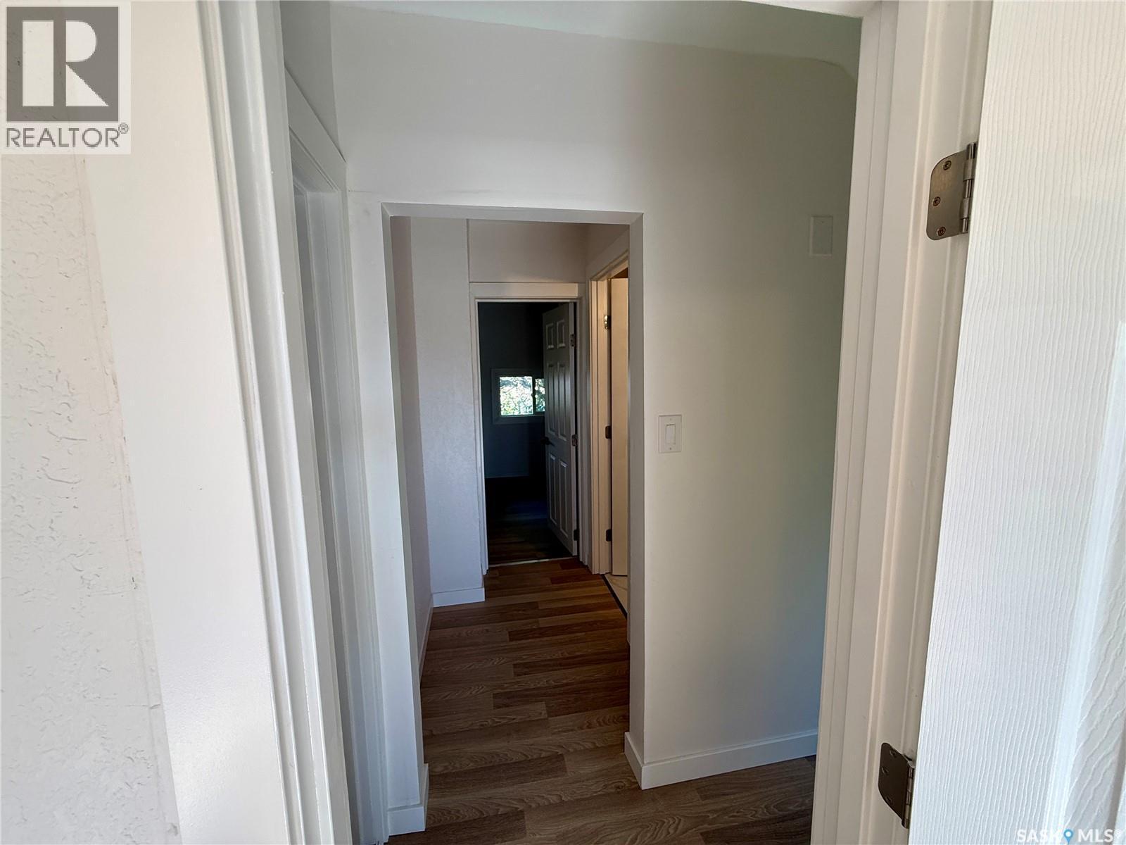 502 8Th Street E, Prince Albert, SK