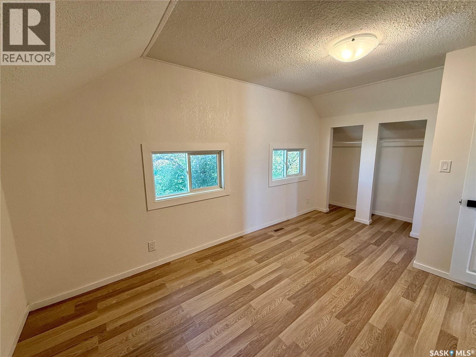 502 8Th Street E, Prince Albert, SK
