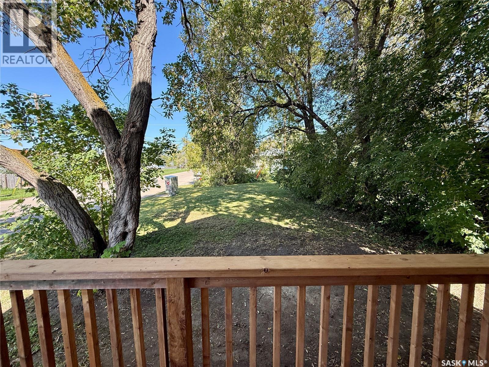 502 8Th Street E, Prince Albert, SK