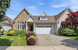 90 SUNRISE COURT Fort Erie (Ridgeway), ON L0S 1N0