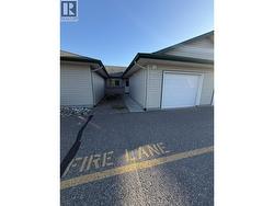 507 2889 FERRY AVENUE Prince George, BC V2N 1L3