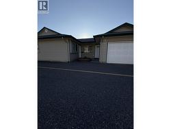 508 2889 FERRY AVENUE Prince George, BC V2N 1L3