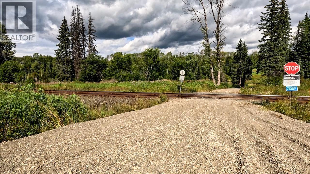 Dl 2685 Upper Fraser Road, Prince George, BC