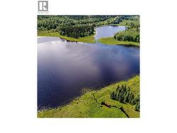 DL 2685 UPPER FRASER ROAD Prince George, BC V0J 2Z0