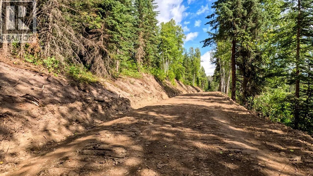 Dl 2685 Upper Fraser Road, Prince George, BC