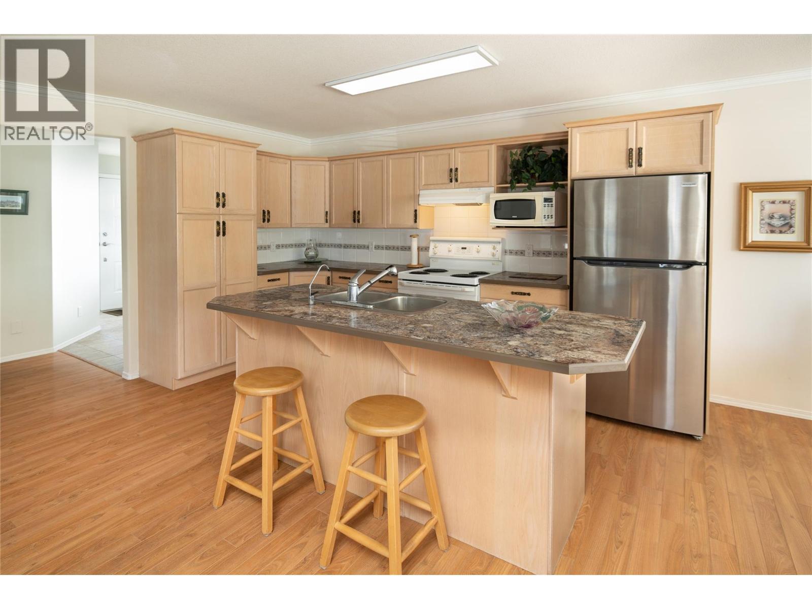 3788 Bird Place Unit# 140, Kelowna, BC