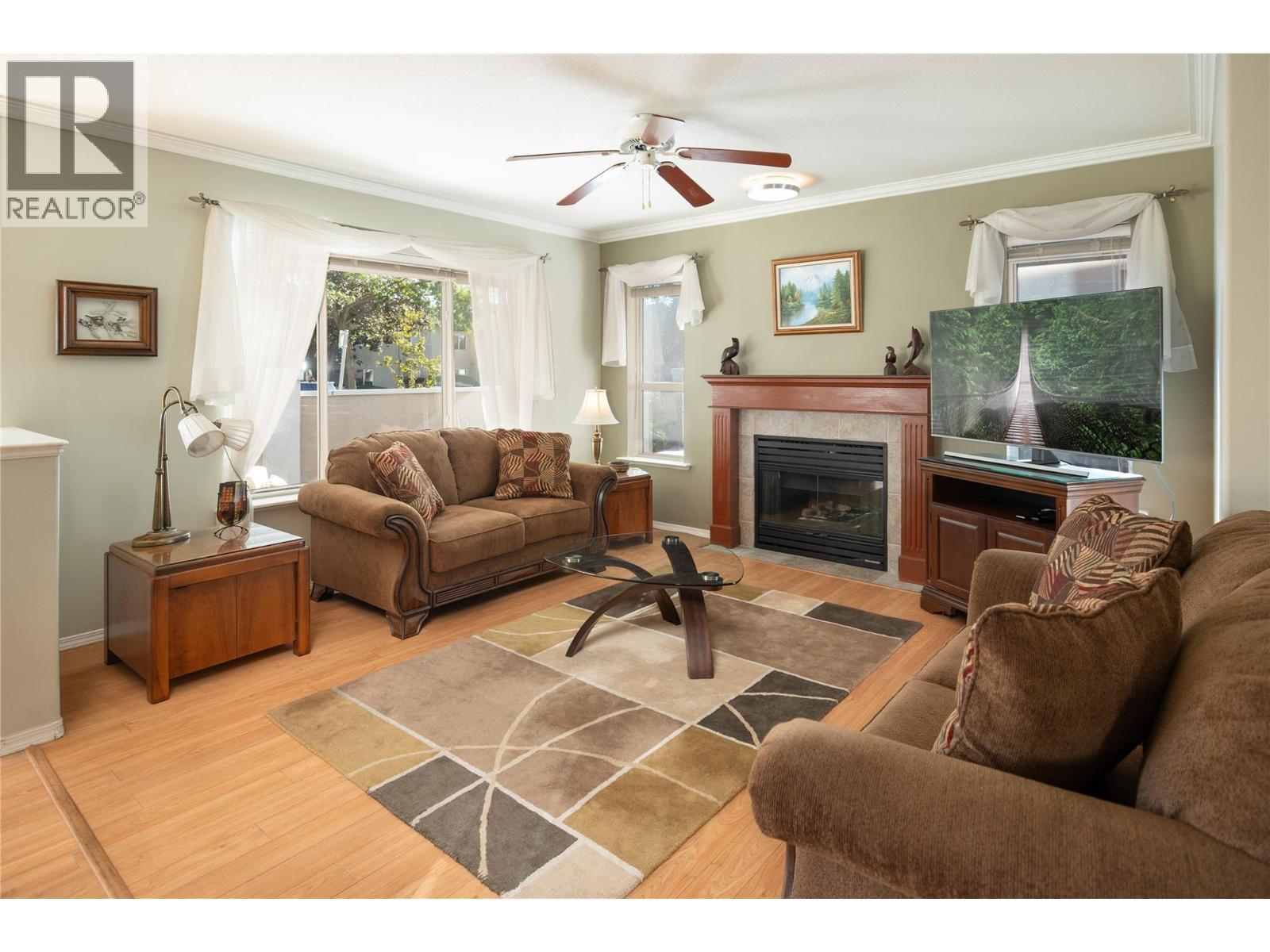 3788 Bird Place Unit# 140, Kelowna, BC