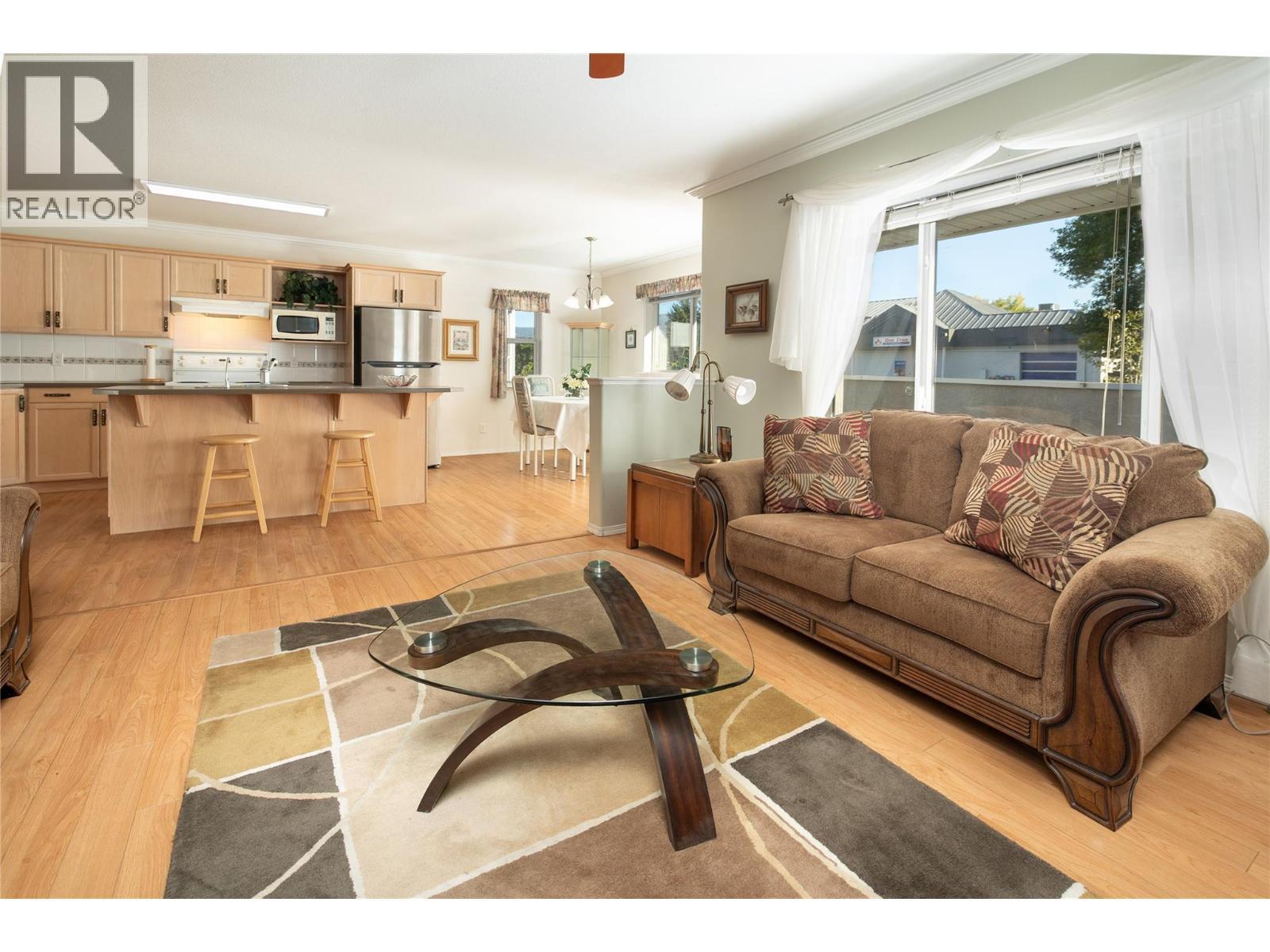 3788 Bird Place Unit# 140, Kelowna, BC