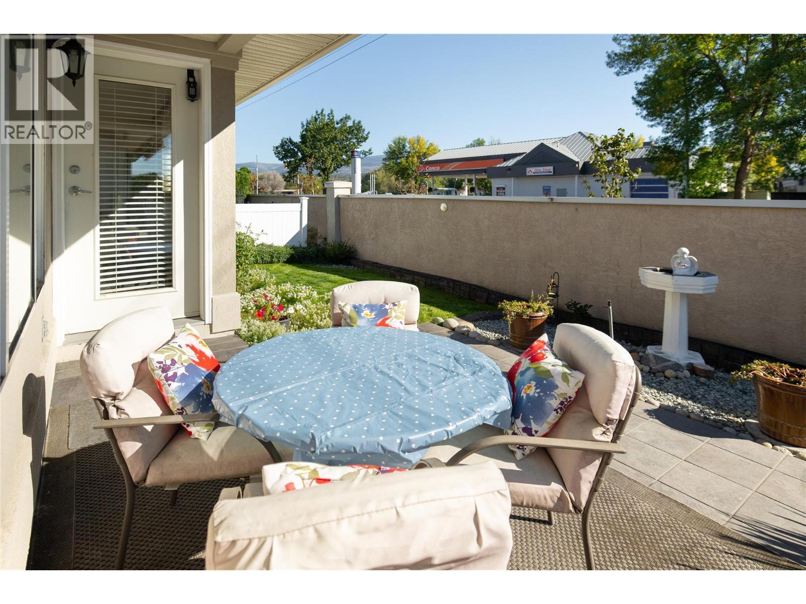 3788 Bird Place Unit# 140, Kelowna, BC