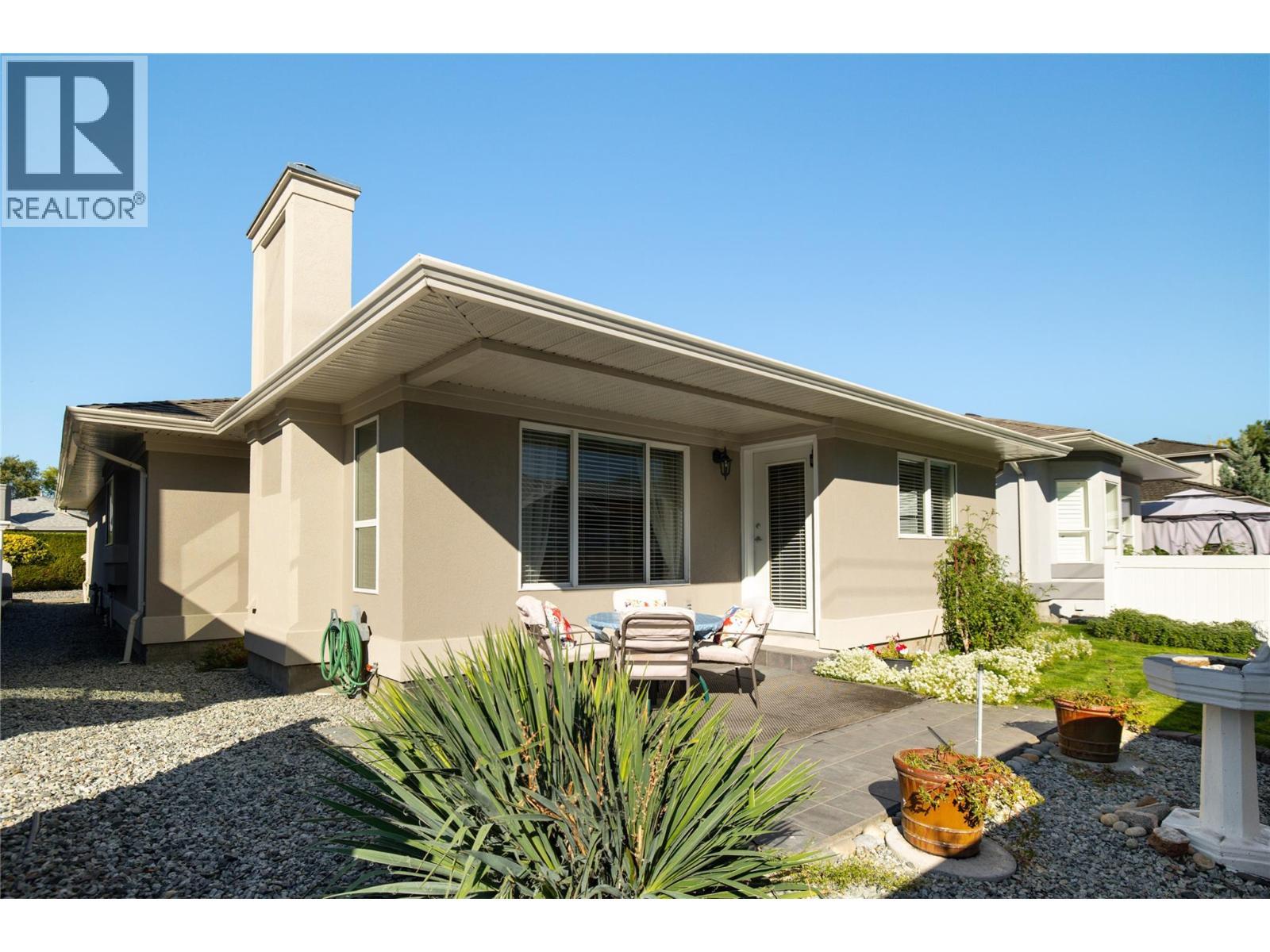 3788 Bird Place Unit# 140, Kelowna, BC