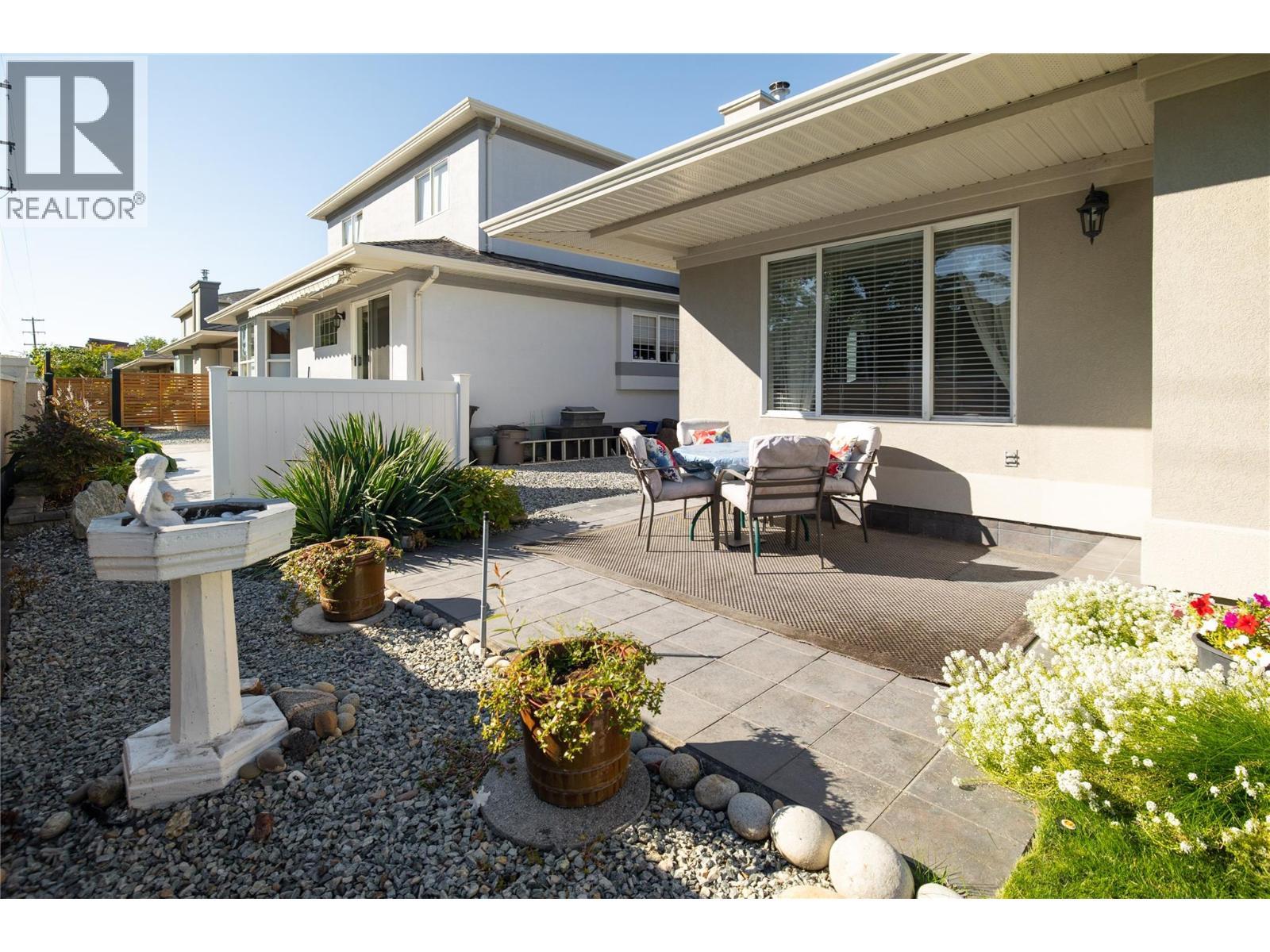 3788 Bird Place Unit# 140, Kelowna, BC