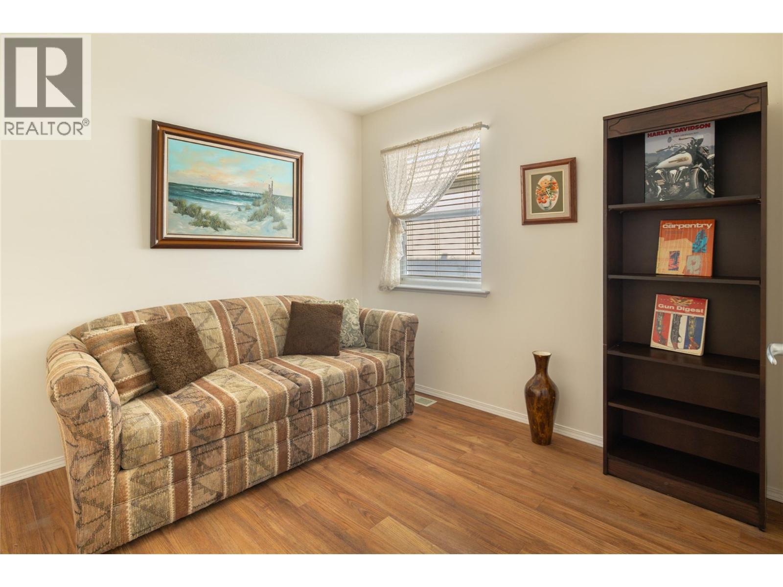 3788 Bird Place Unit# 140, Kelowna, BC