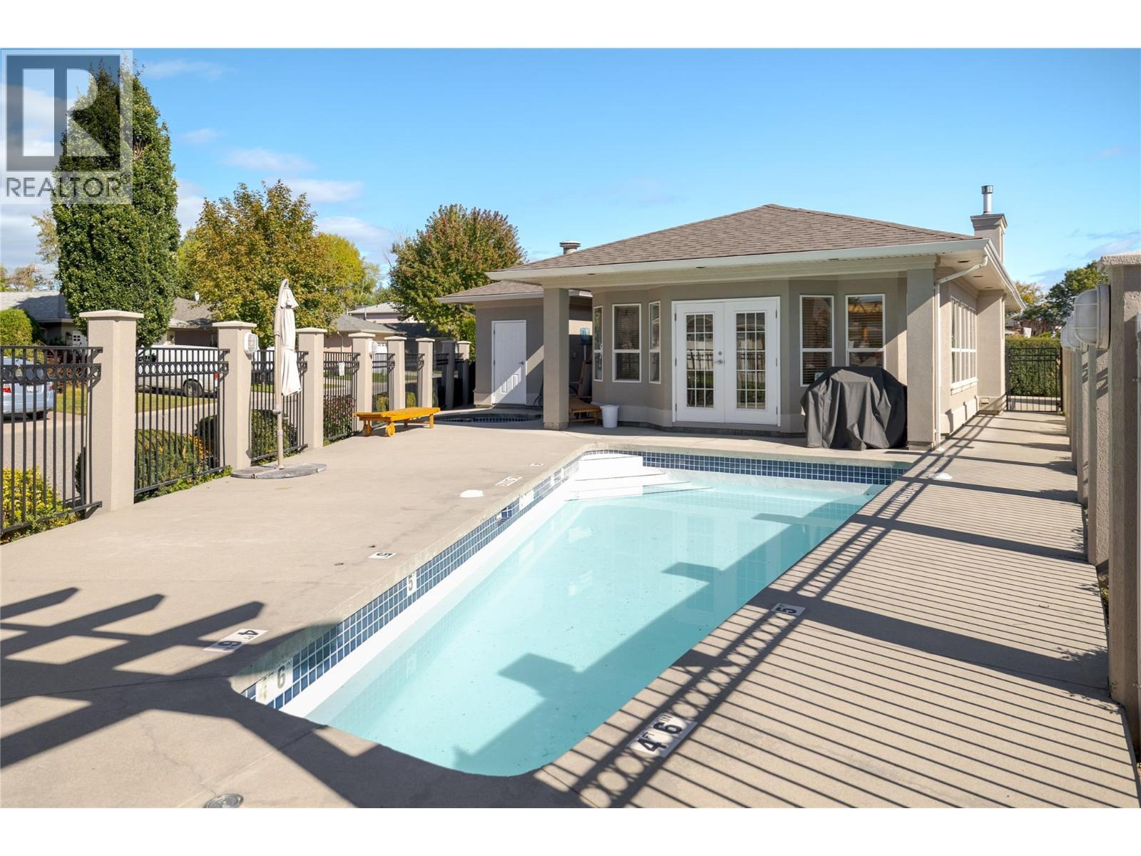 3788 Bird Place Unit# 140, Kelowna, BC
