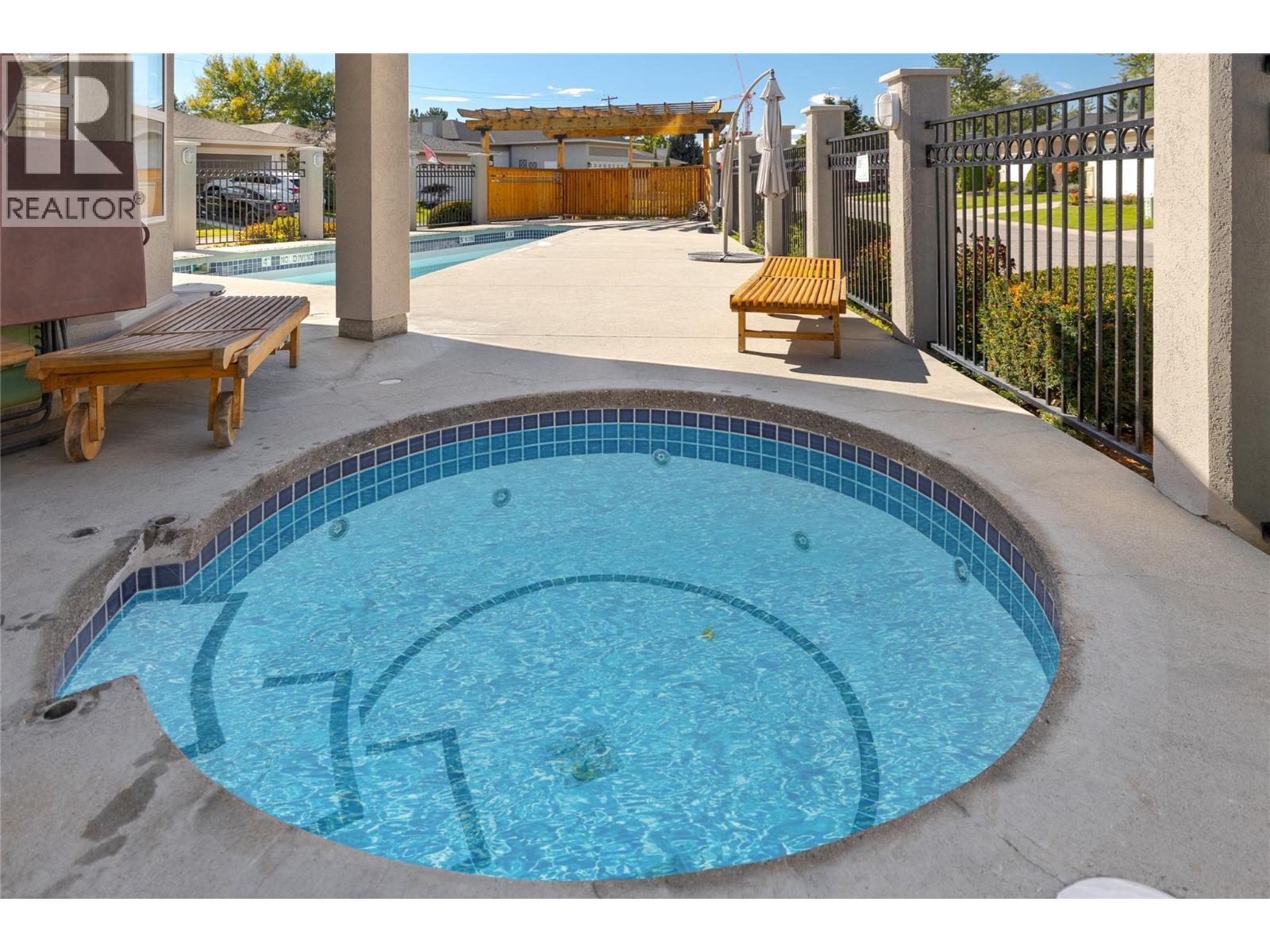 3788 Bird Place Unit# 140, Kelowna, BC