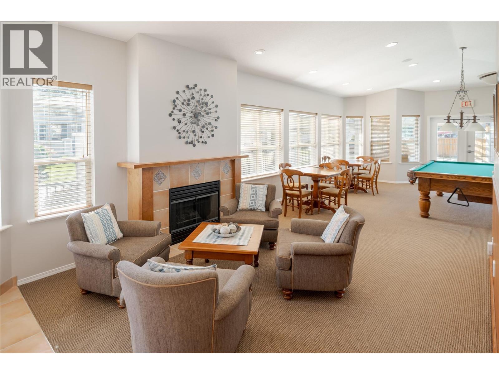 3788 Bird Place Unit# 140, Kelowna, BC