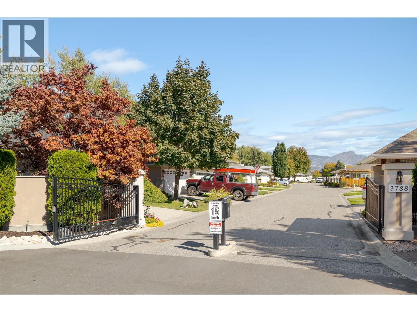 3788 Bird Place Unit# 140, Kelowna, BC