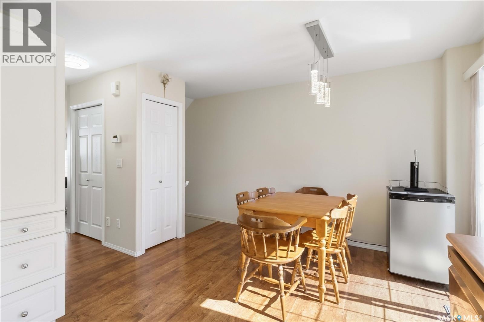 23 302 Herold Road, Saskatoon, SK