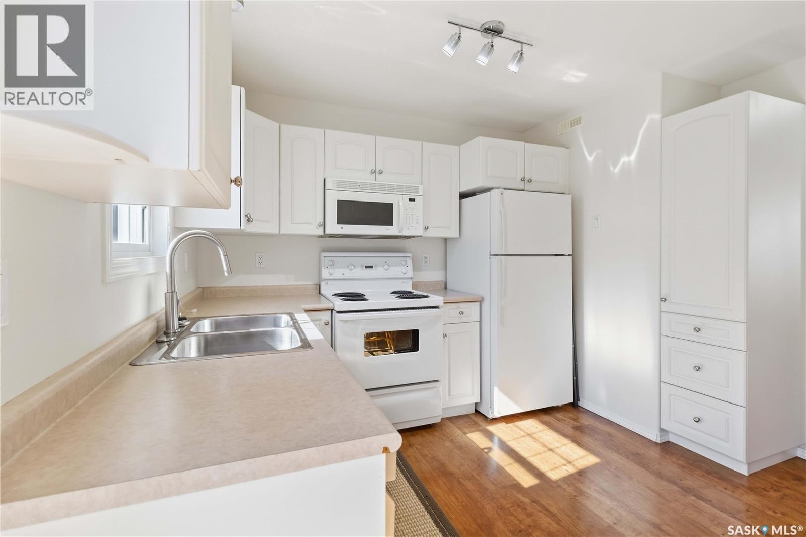 23 302 Herold Road, Saskatoon, SK